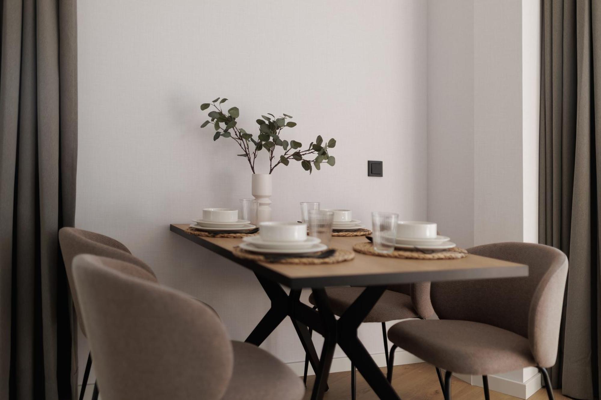 Hotel Tembo Barcelona