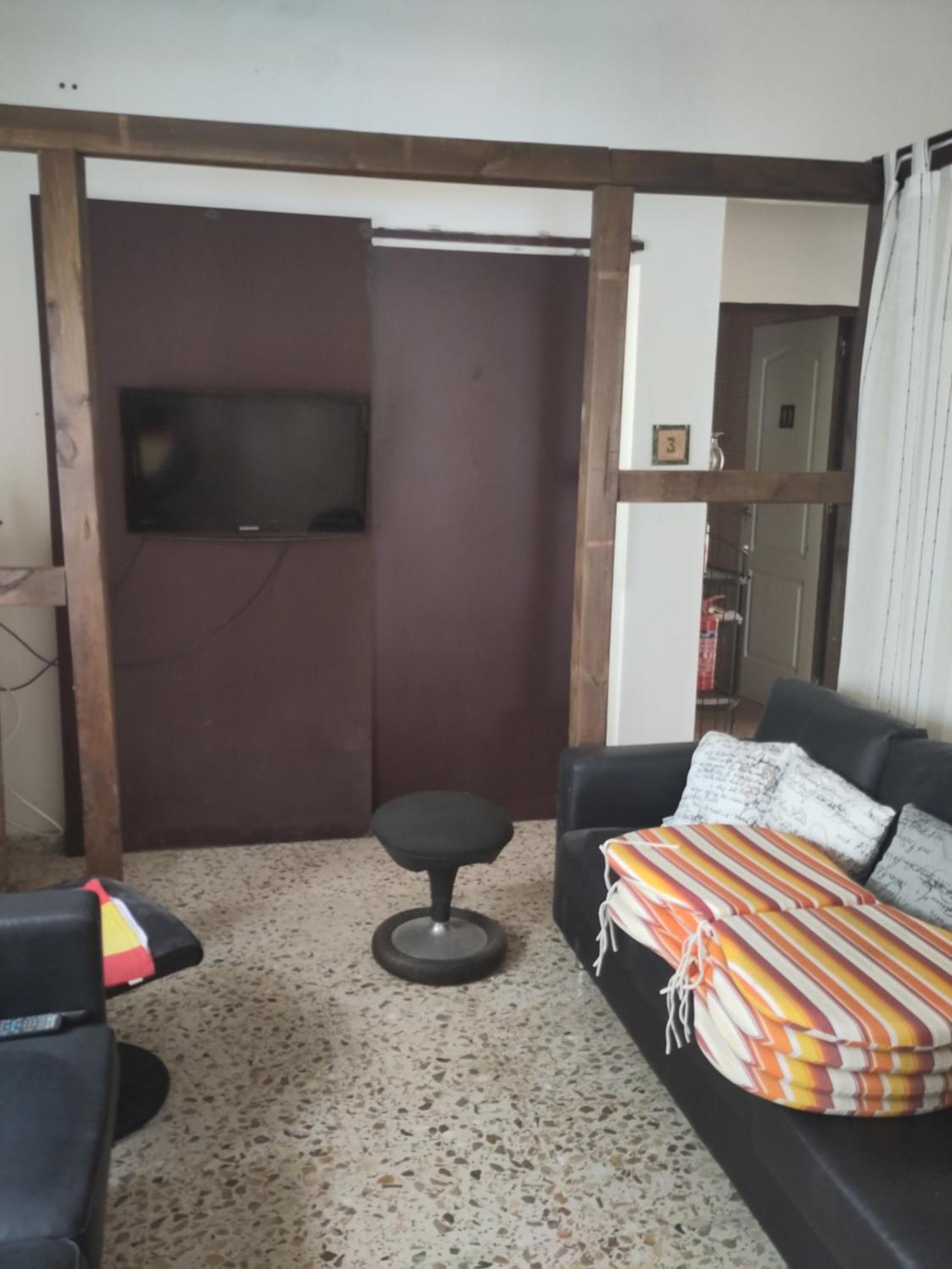 Lodge Caracol