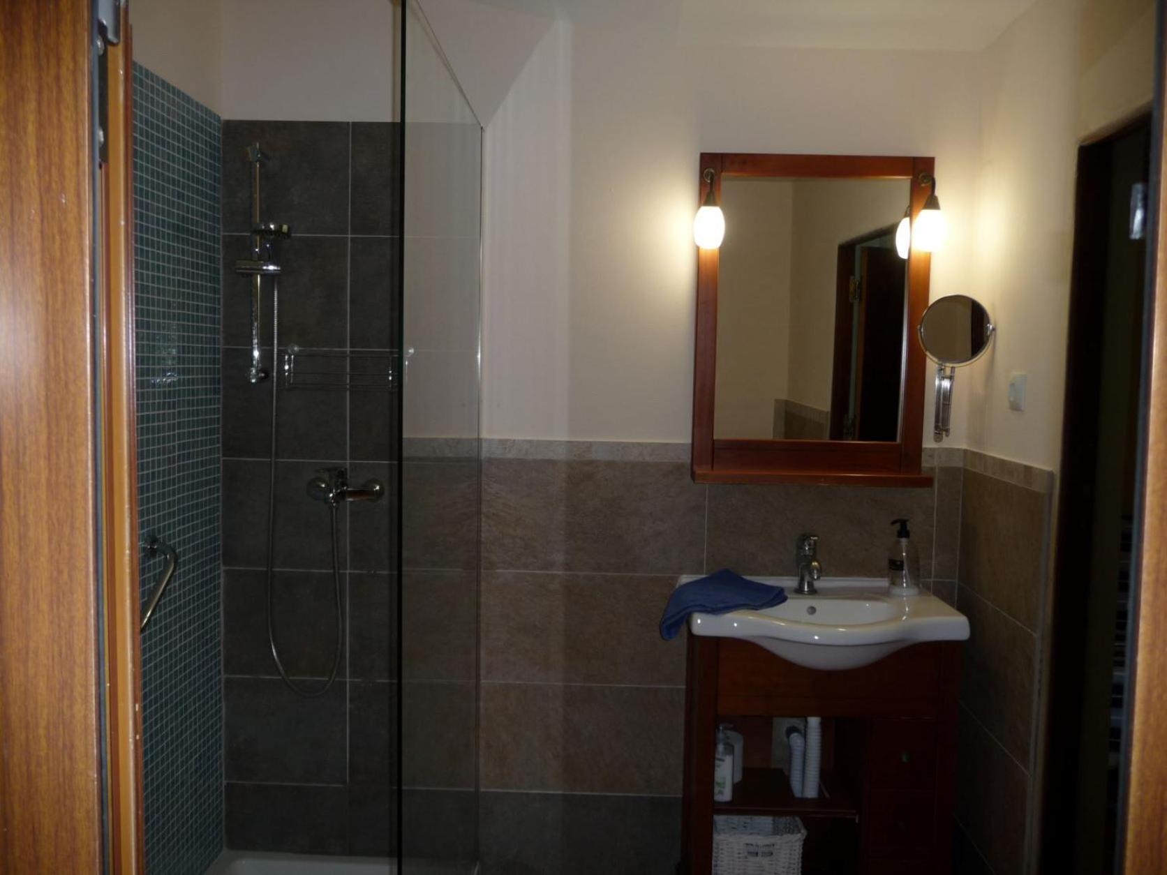 Chalet Casa Molily Llanes
