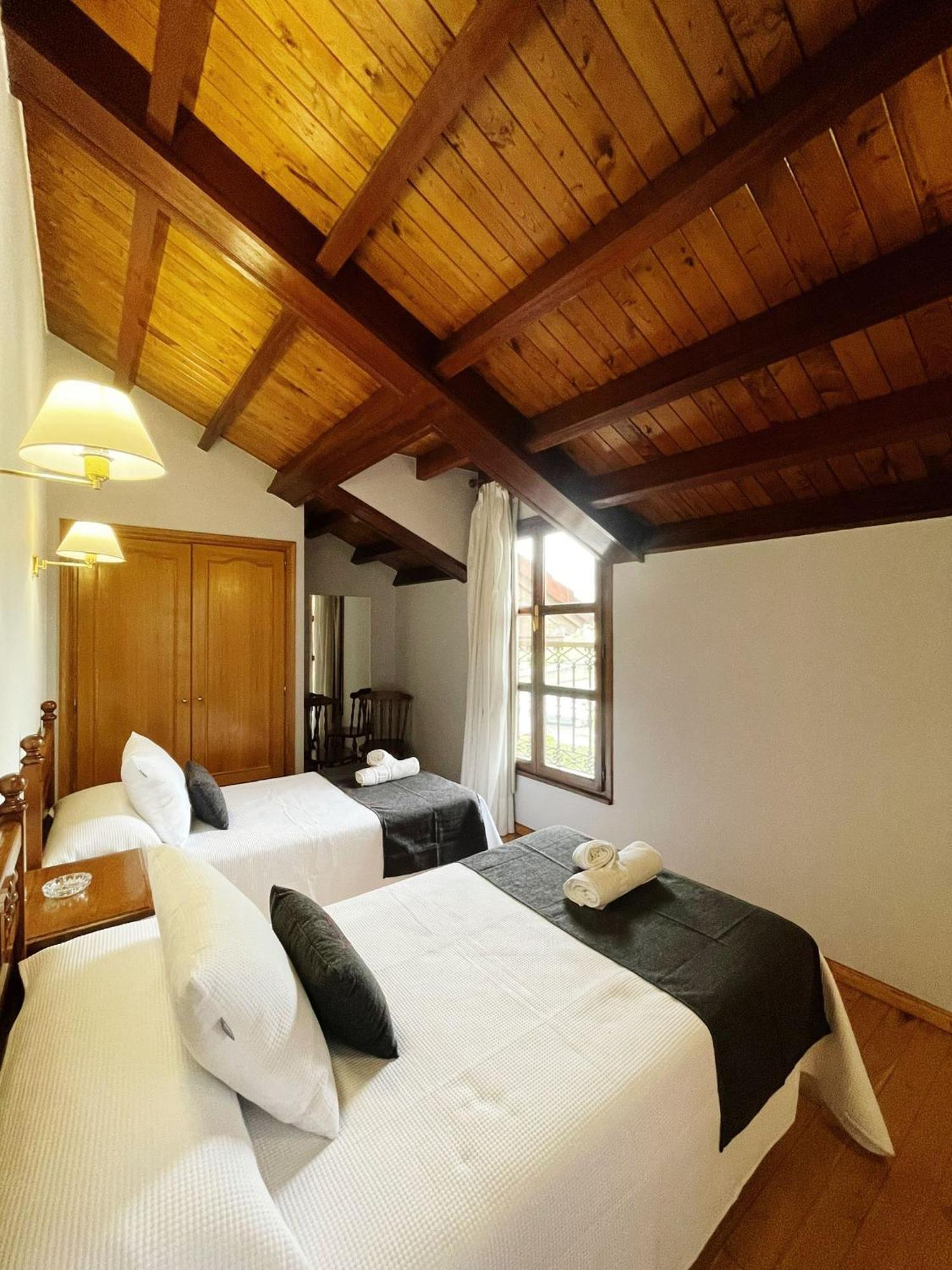 Casa Moran