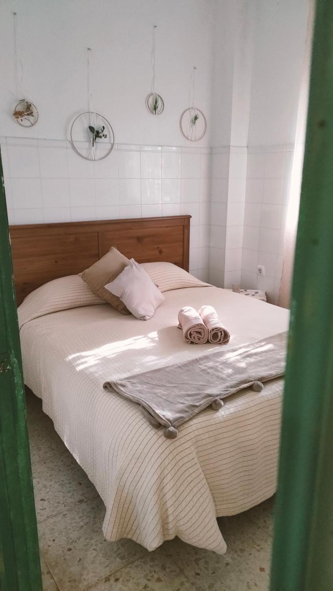 Brujas Chalet