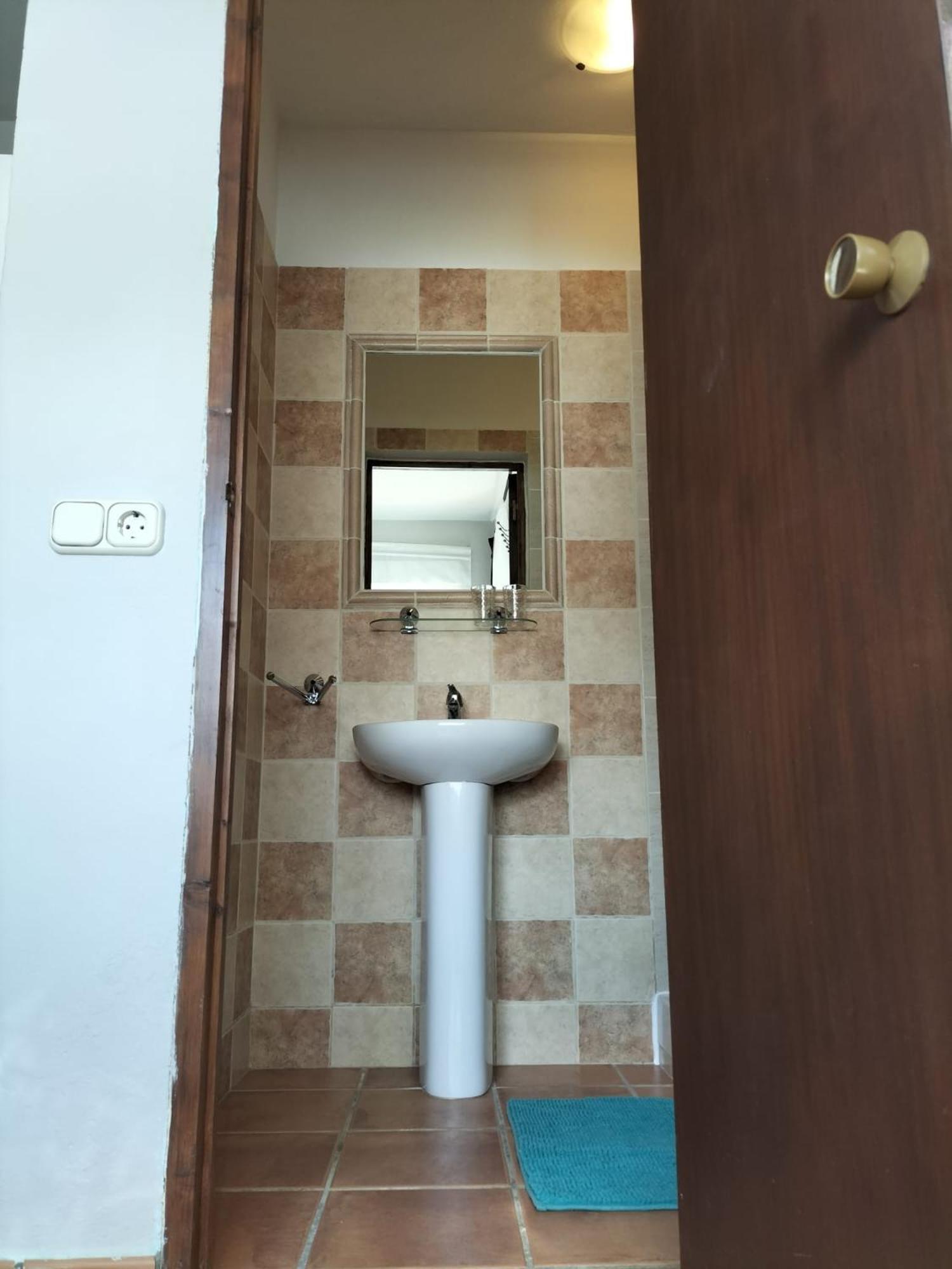 Casa Ceratonia Bed & Breakfast Alora