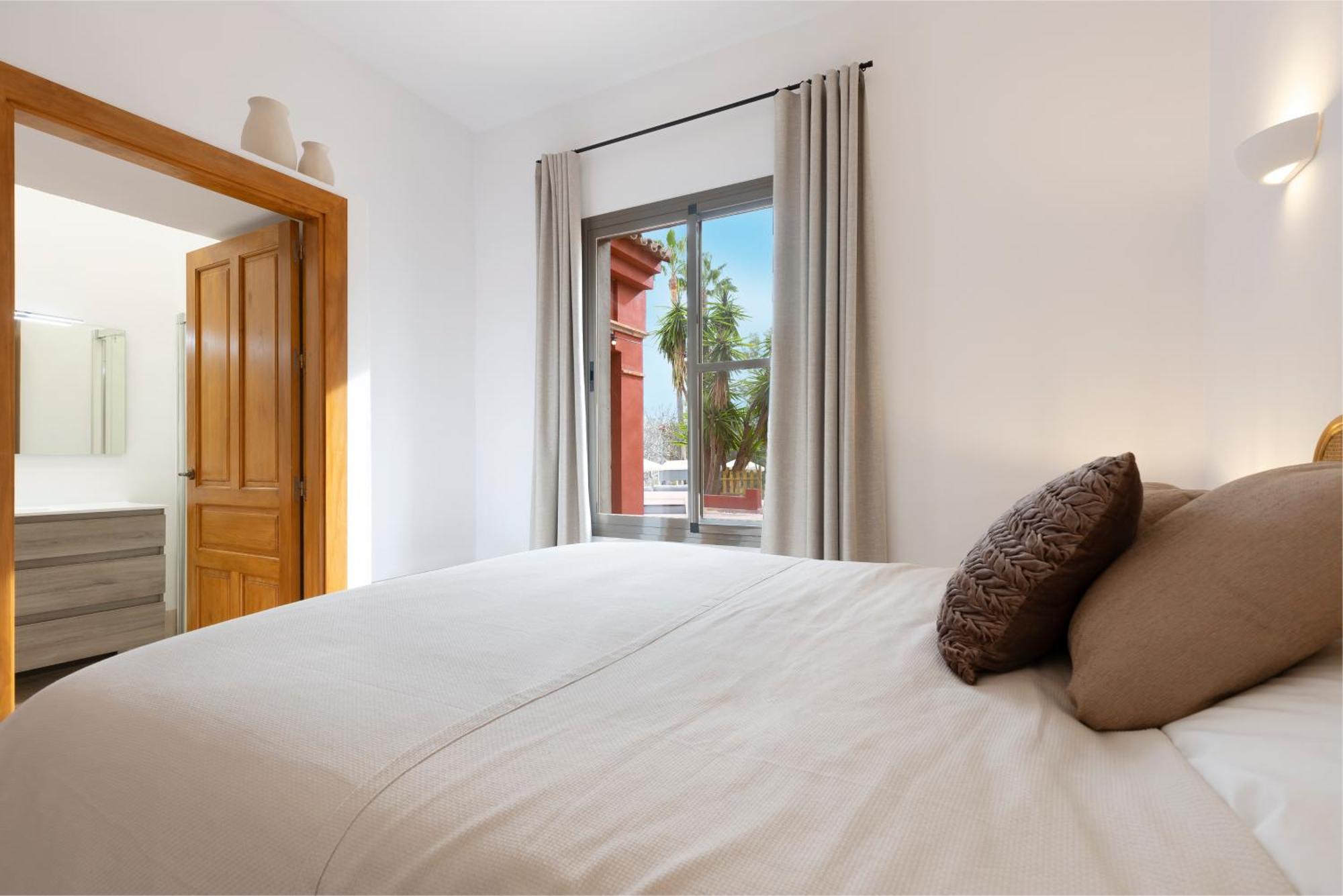 Bed & Breakfast La Familia Naranja