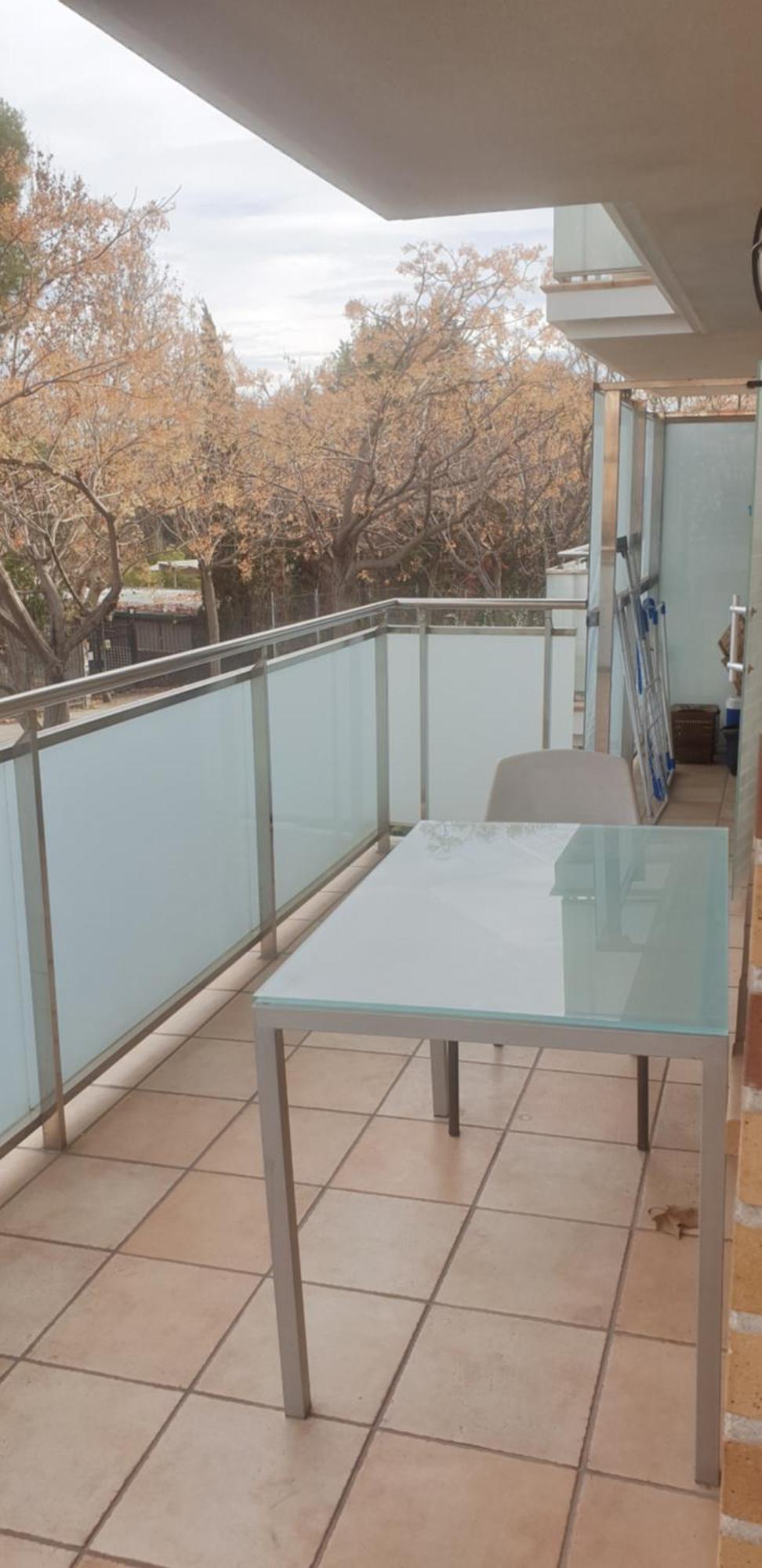 Con Piscina Y Sauna * Sant Cugat del Vallès