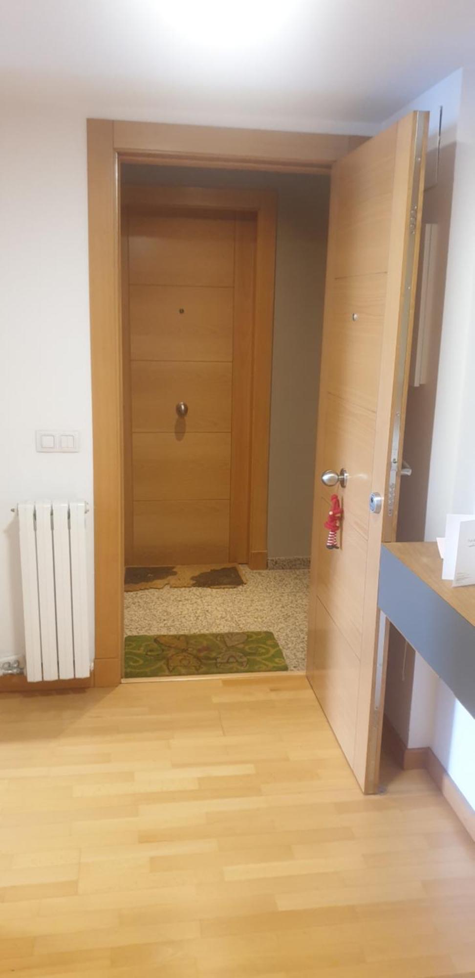 Bed and breakfast Con Piscina Y Sauna