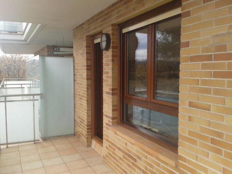 Bed and breakfast Con Piscina Y Sauna
