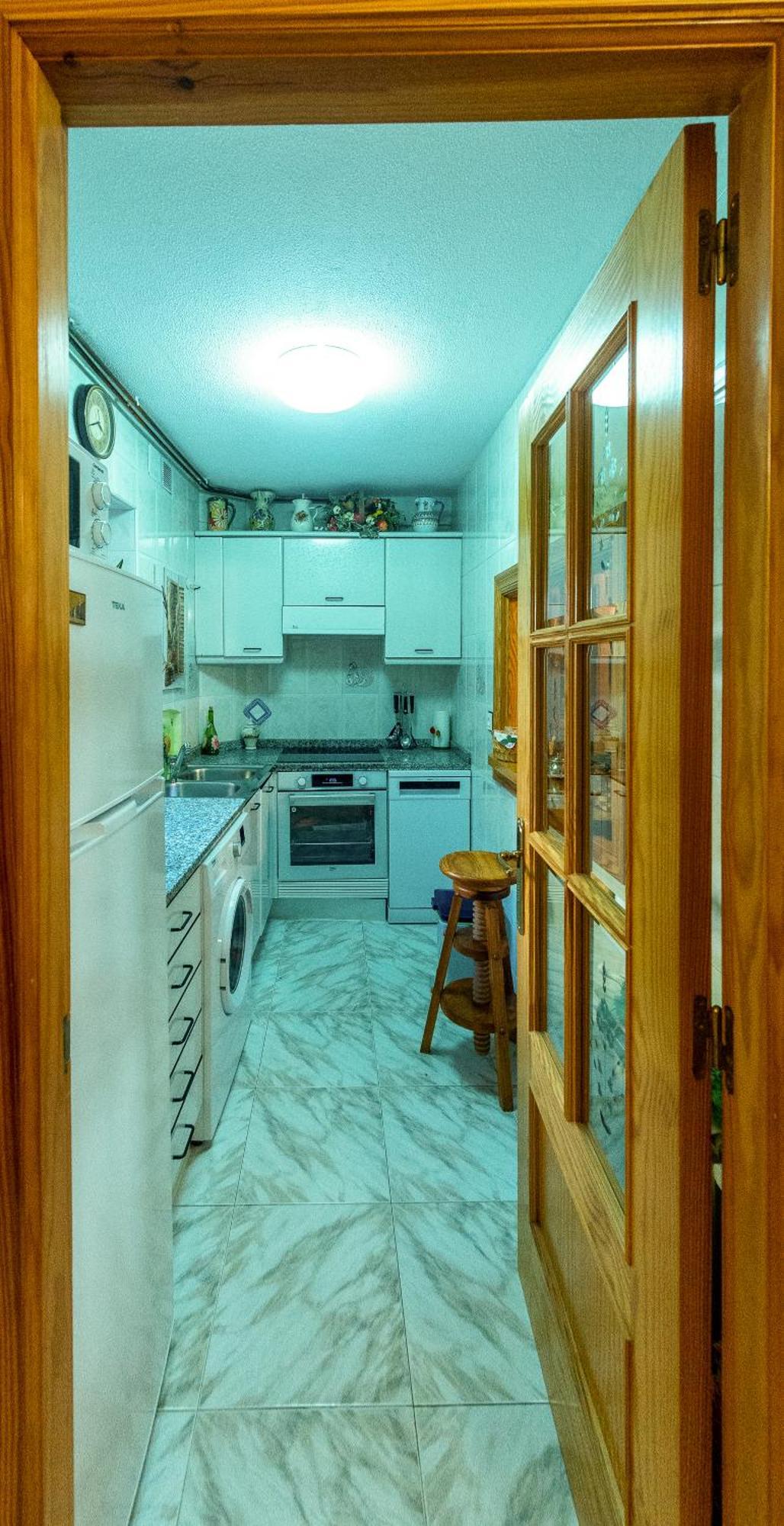 La Casa De Quico * Nocedo de Curueno