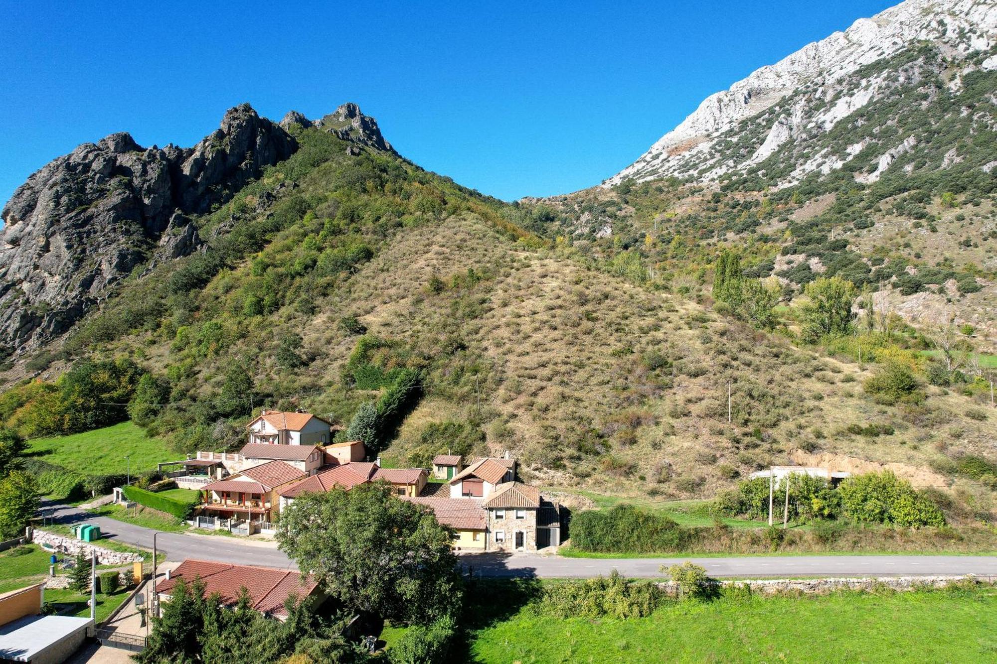 La Casa De Quico