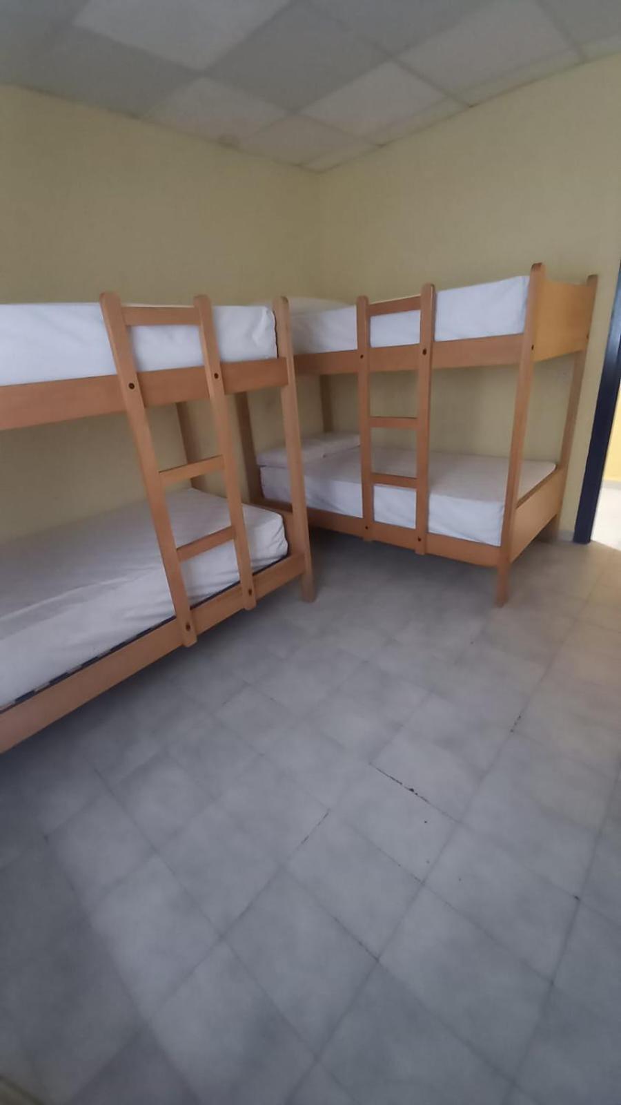 De Hostal *