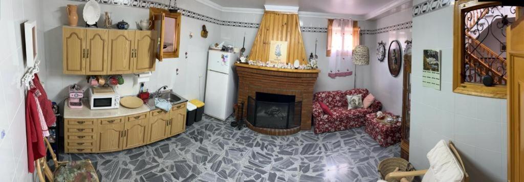 Myohanesroadtrip Bed & Breakfast *