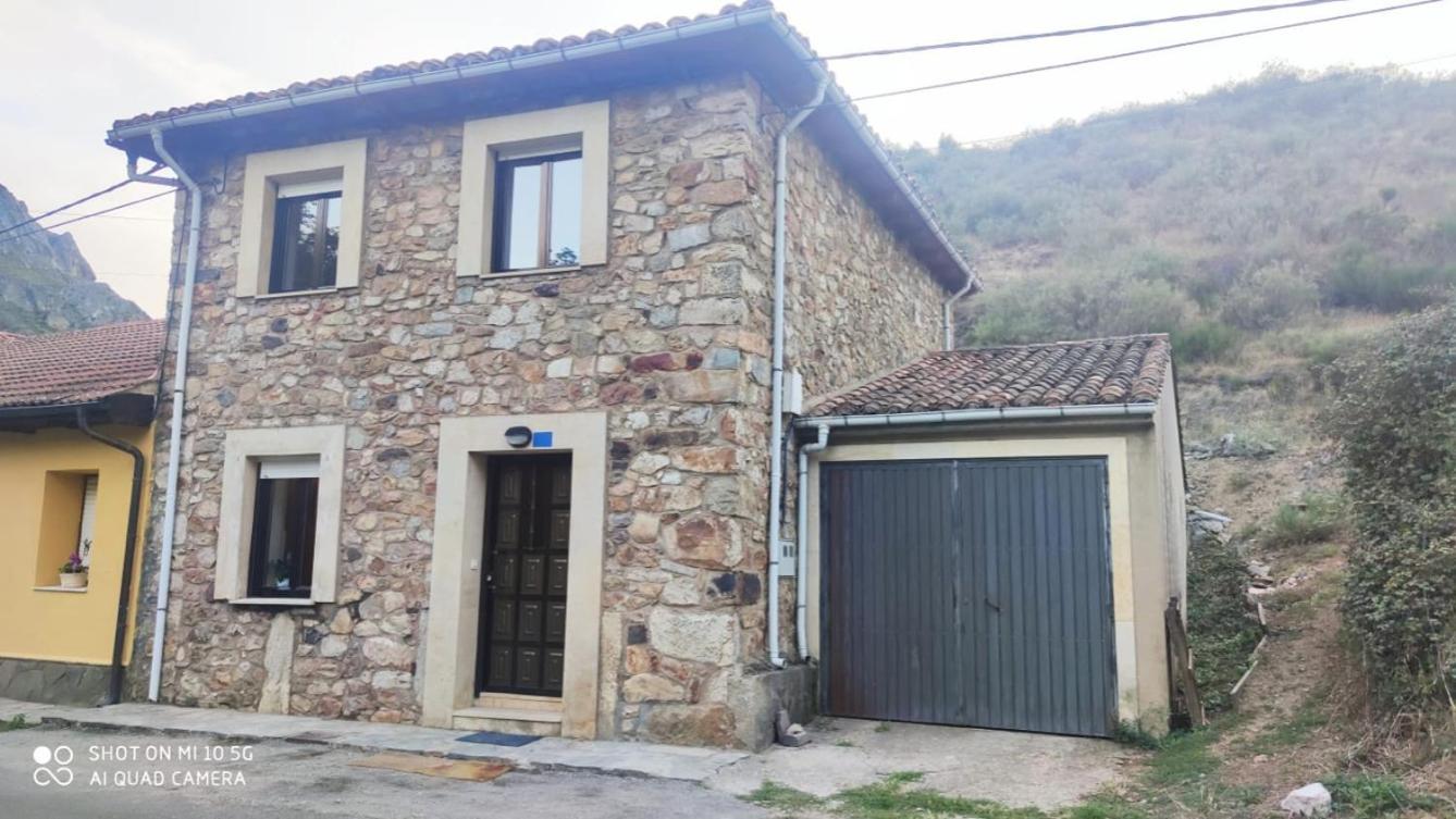 La Casa De Quico
