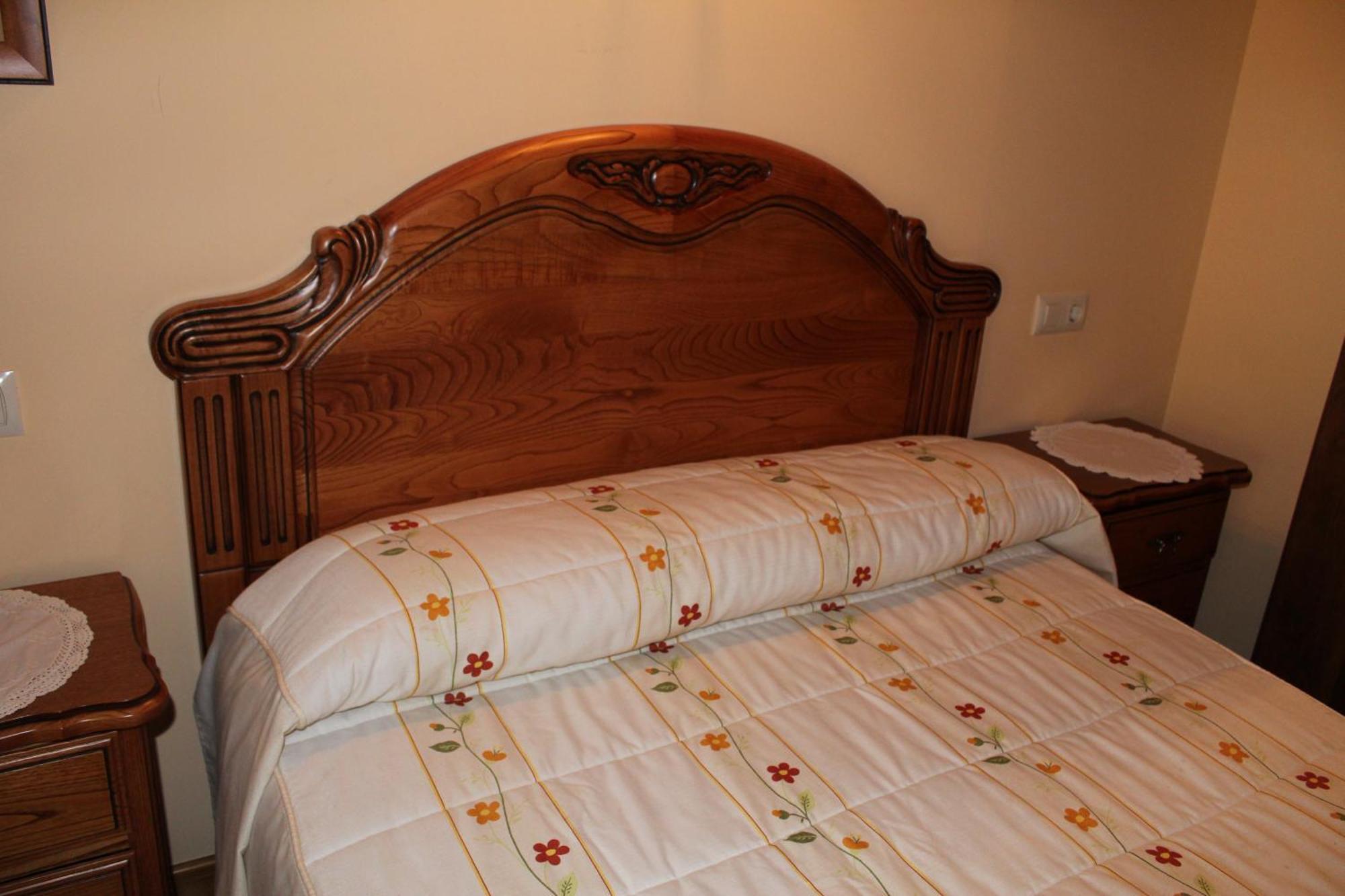 La Gueera - Casas De Picos Chalet *