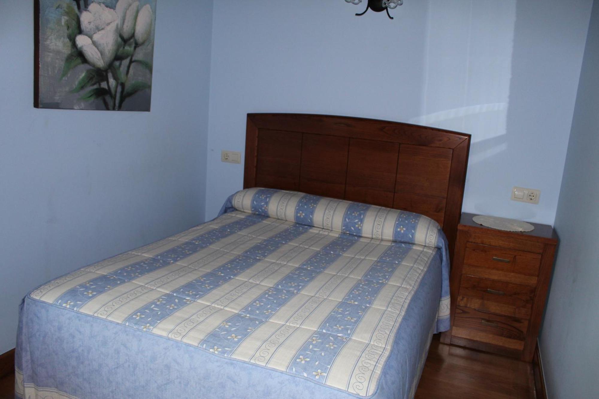 Chalet La Gueera - Casas De Picos San Esteban (Asturias)