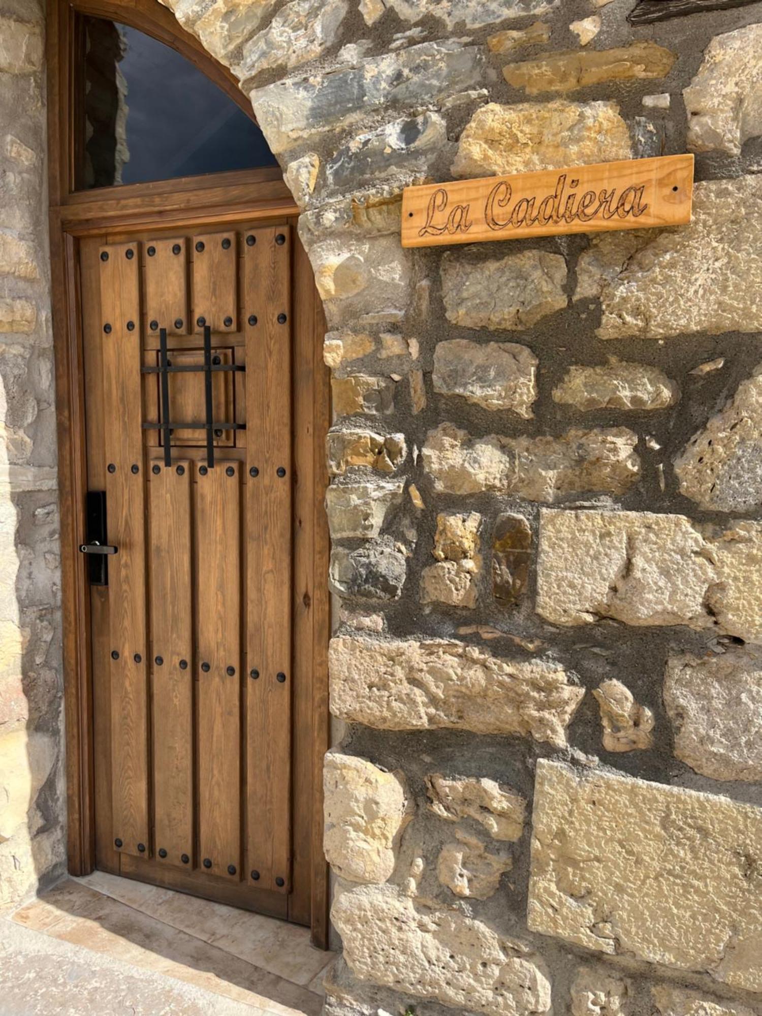 Aparthotel Samitier Casa Cambra *