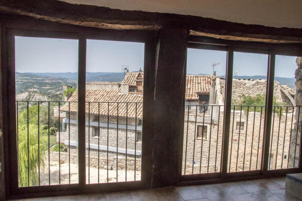 Samitier Casa Cambra