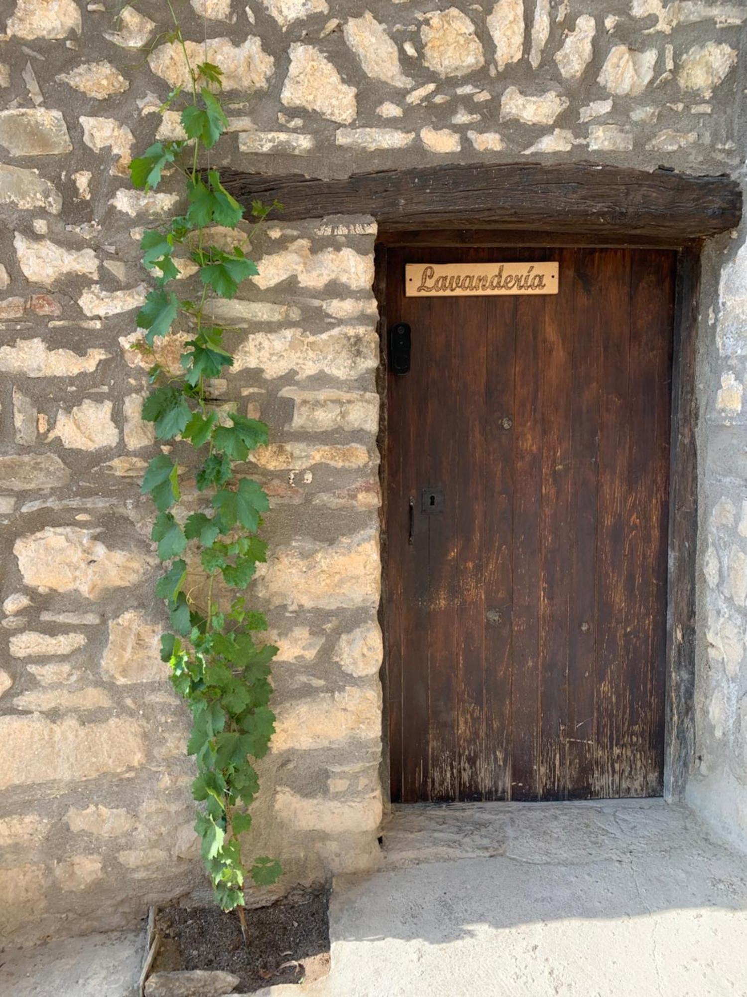 Samitier Casa Cambra