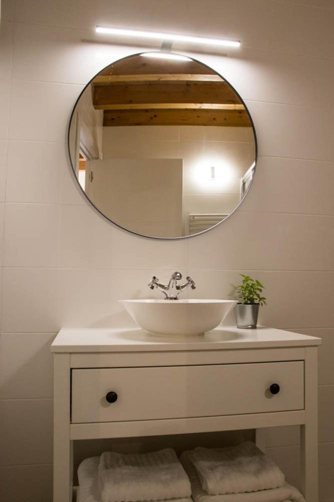 Aparthotel Samitier Casa Cambra