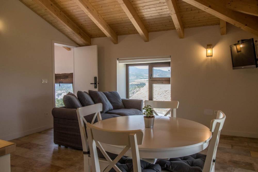 Samitier Casa Cambra *