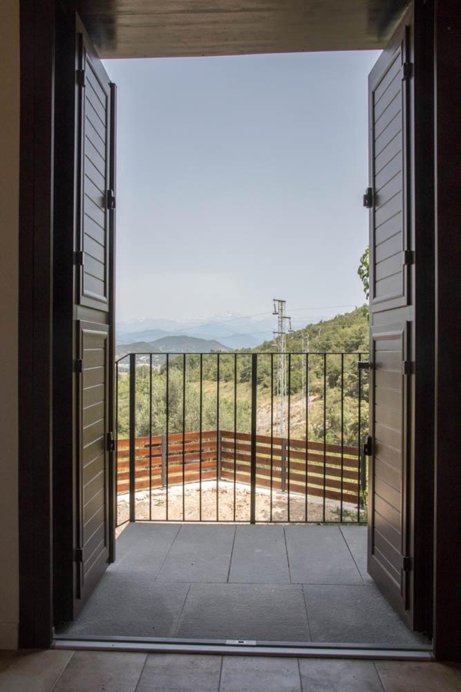 Samitier Casa Cambra *