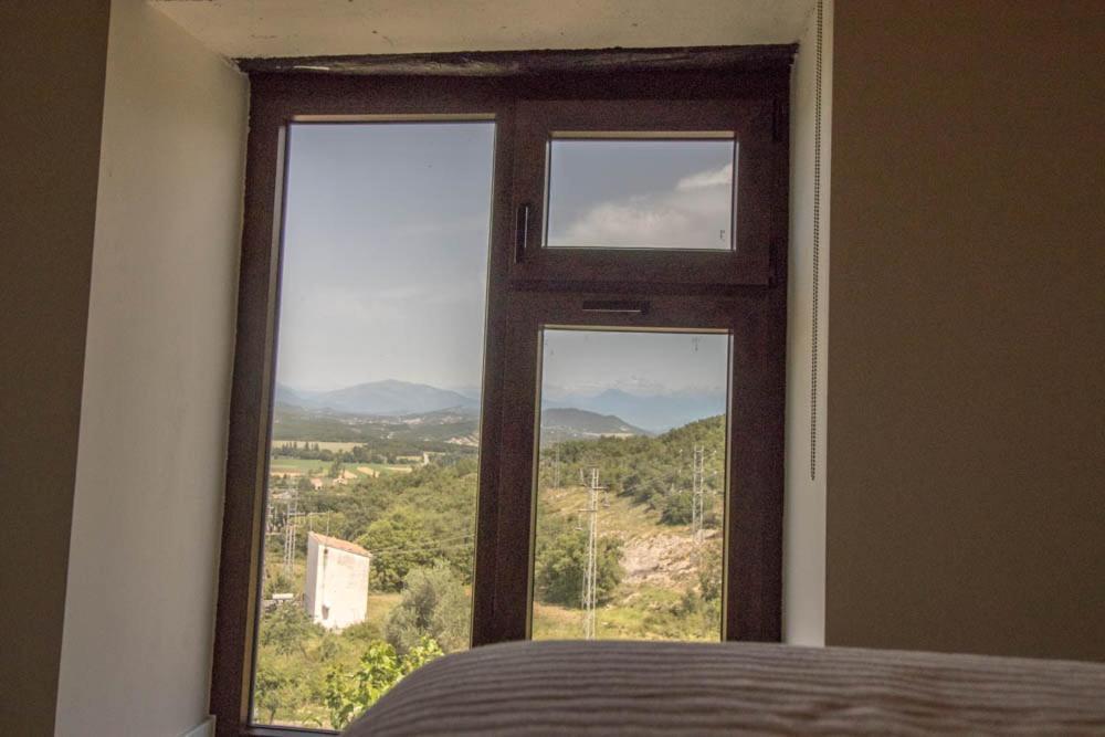 Samitier Casa Cambra Aparthotel