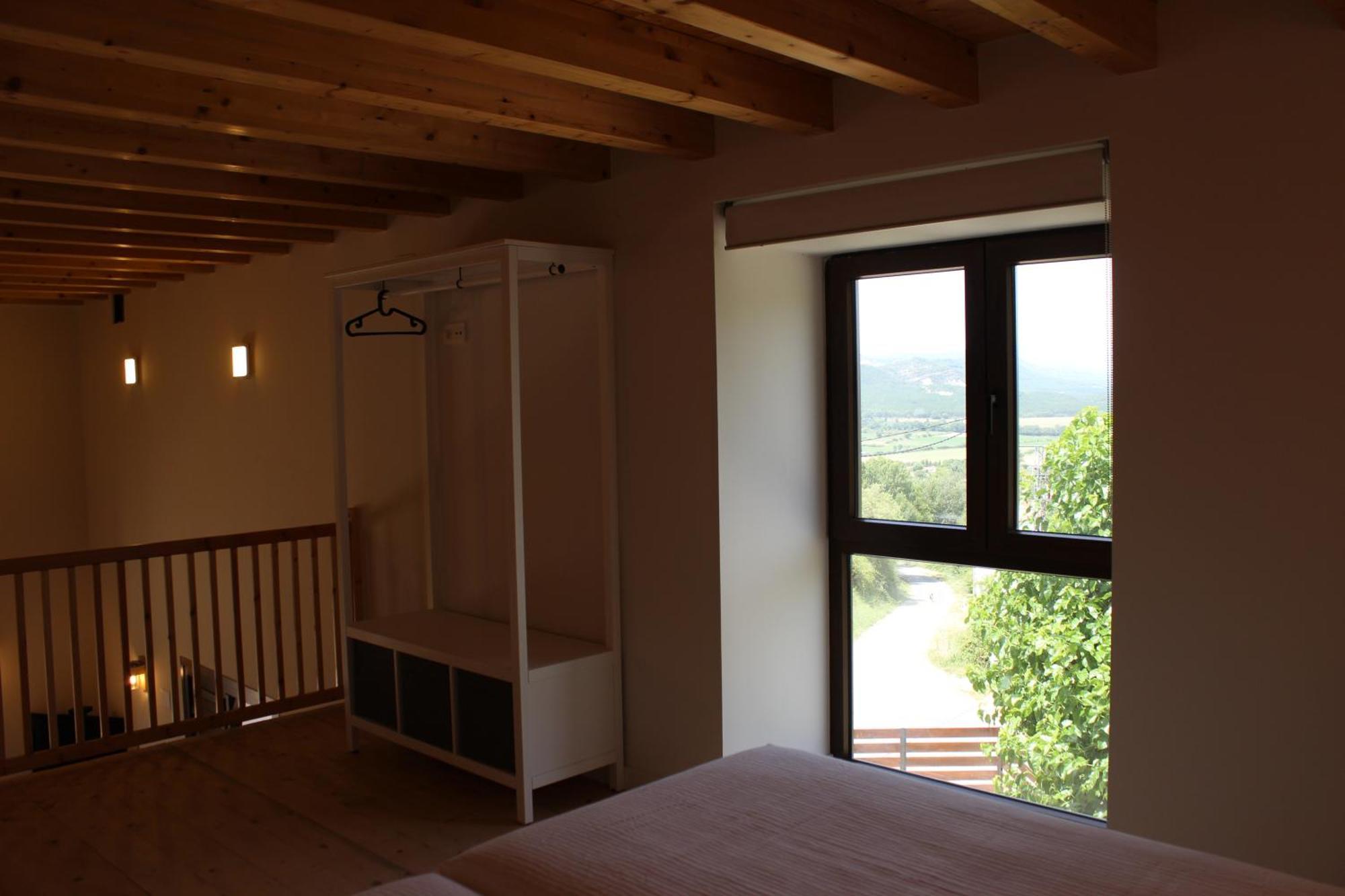 Aparthotel Samitier Casa Cambra *