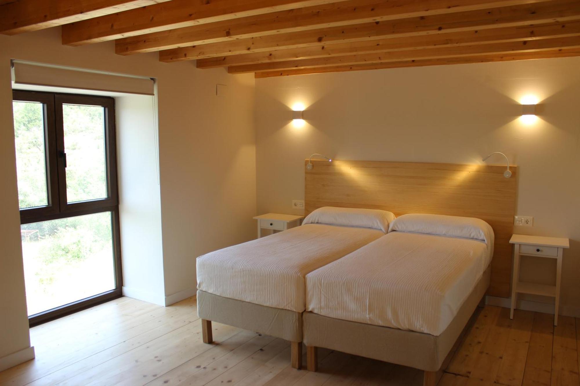 Samitier Casa Cambra Aparthotel