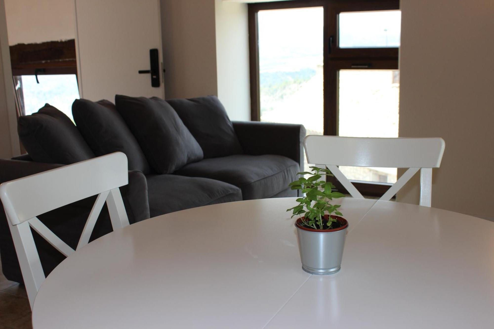 Samitier Casa Cambra Aparthotel *