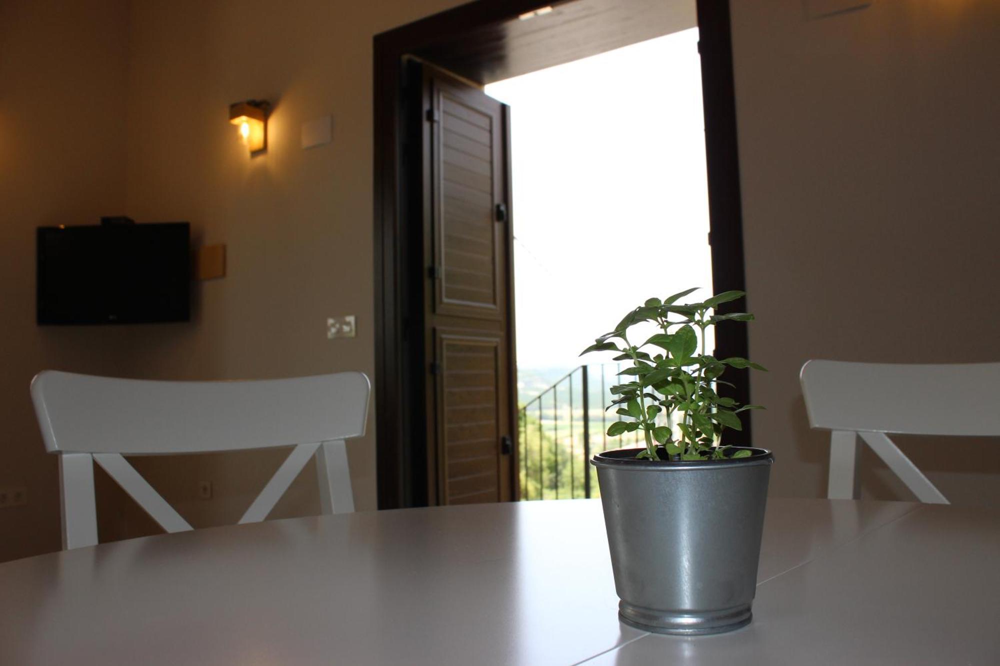 Samitier Casa Cambra
