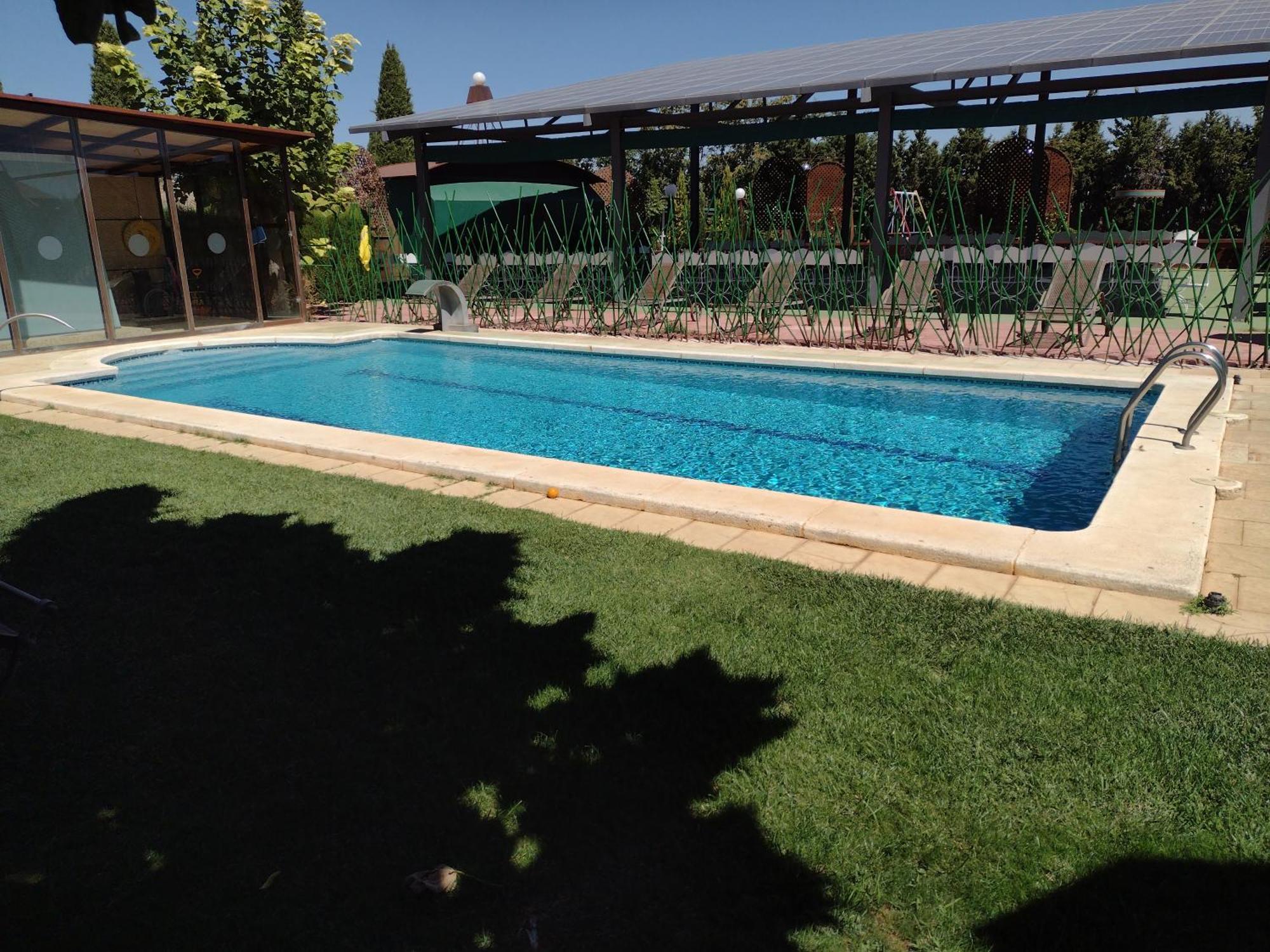 Boutique Palacio De La Serna 4*