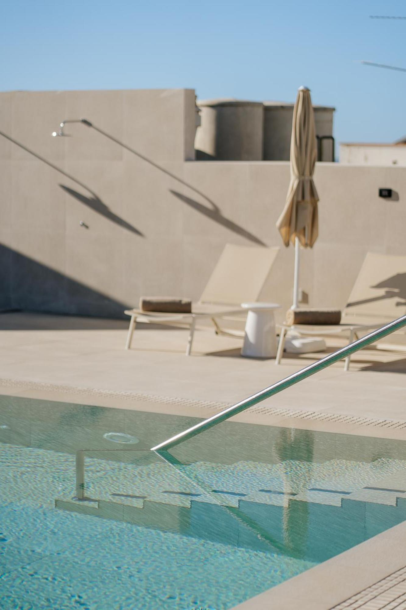 Reveron Plaza 4* Los Cristianos (Tenerife)