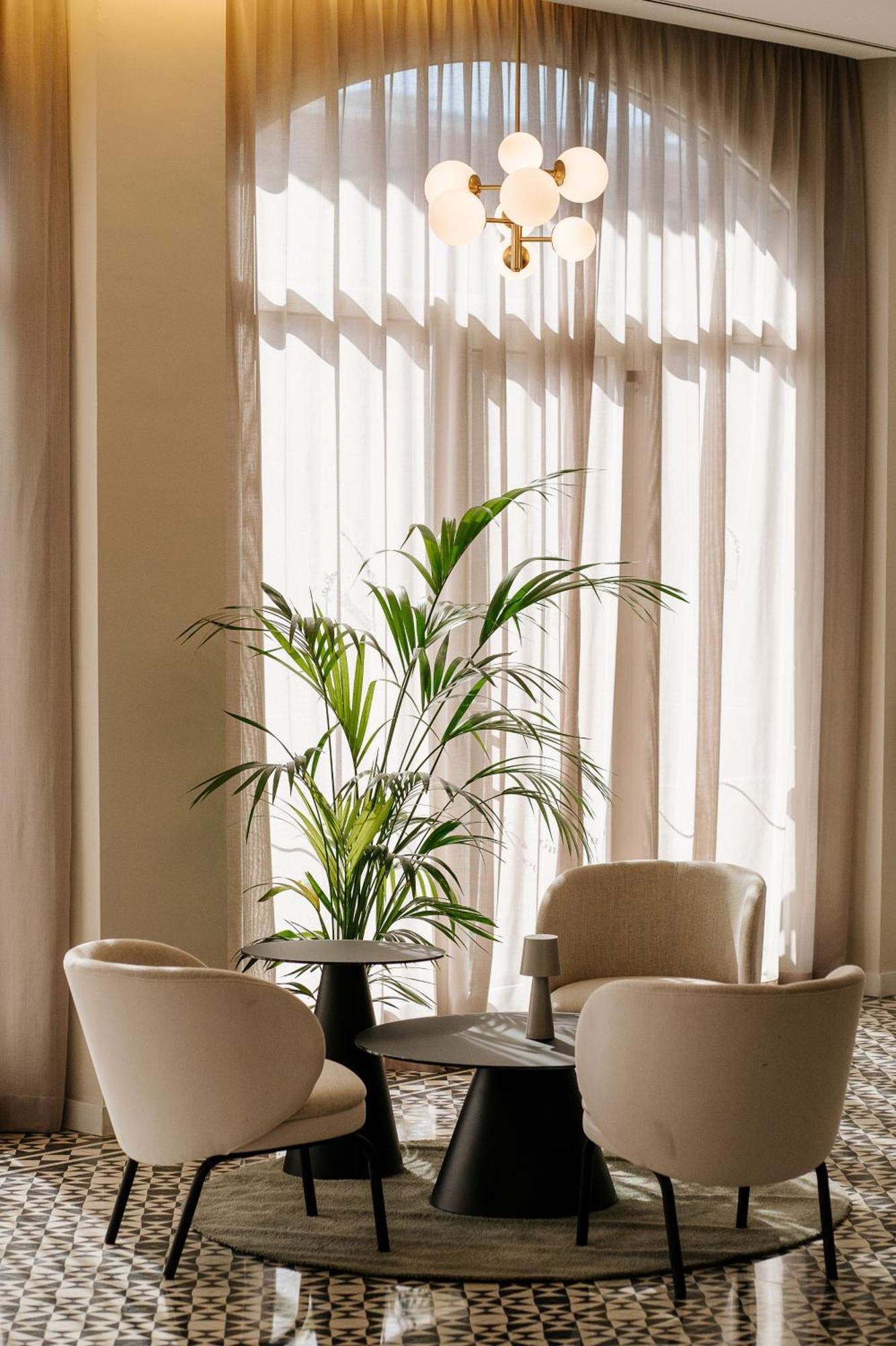 Reveron Plaza 4* Los Cristianos (Tenerife)