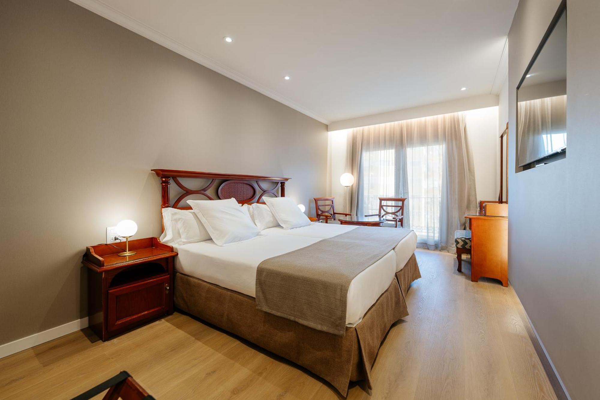 Reveron Plaza Los Cristianos (Tenerife)