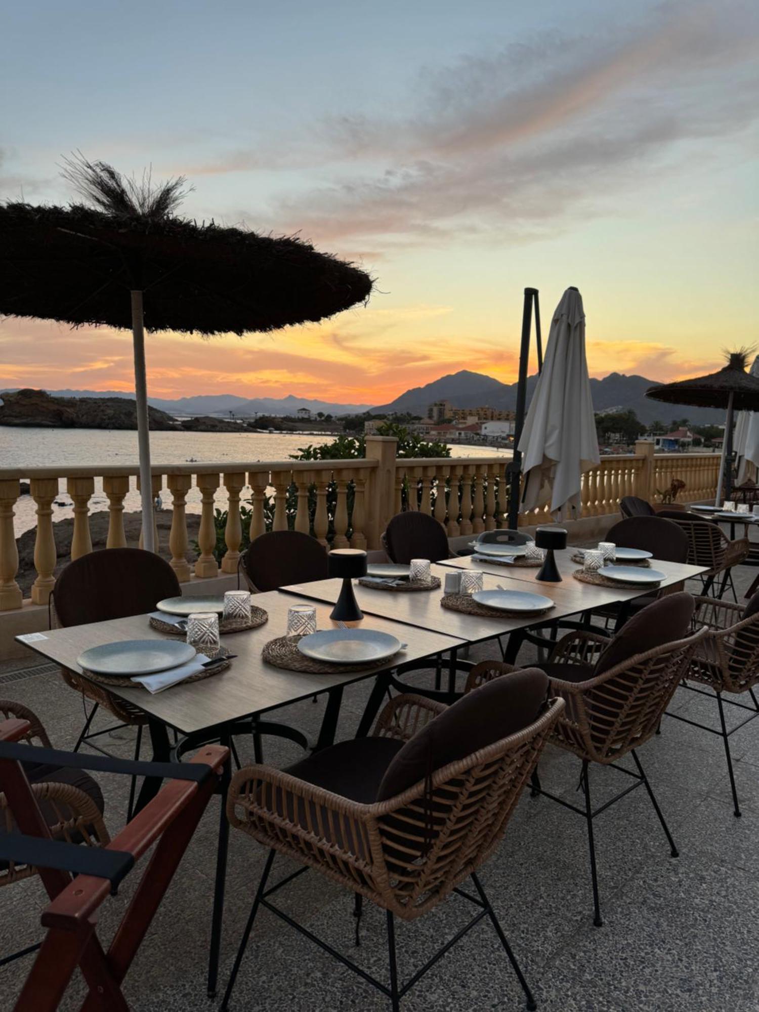 Bahia - 30º Hotel 3*