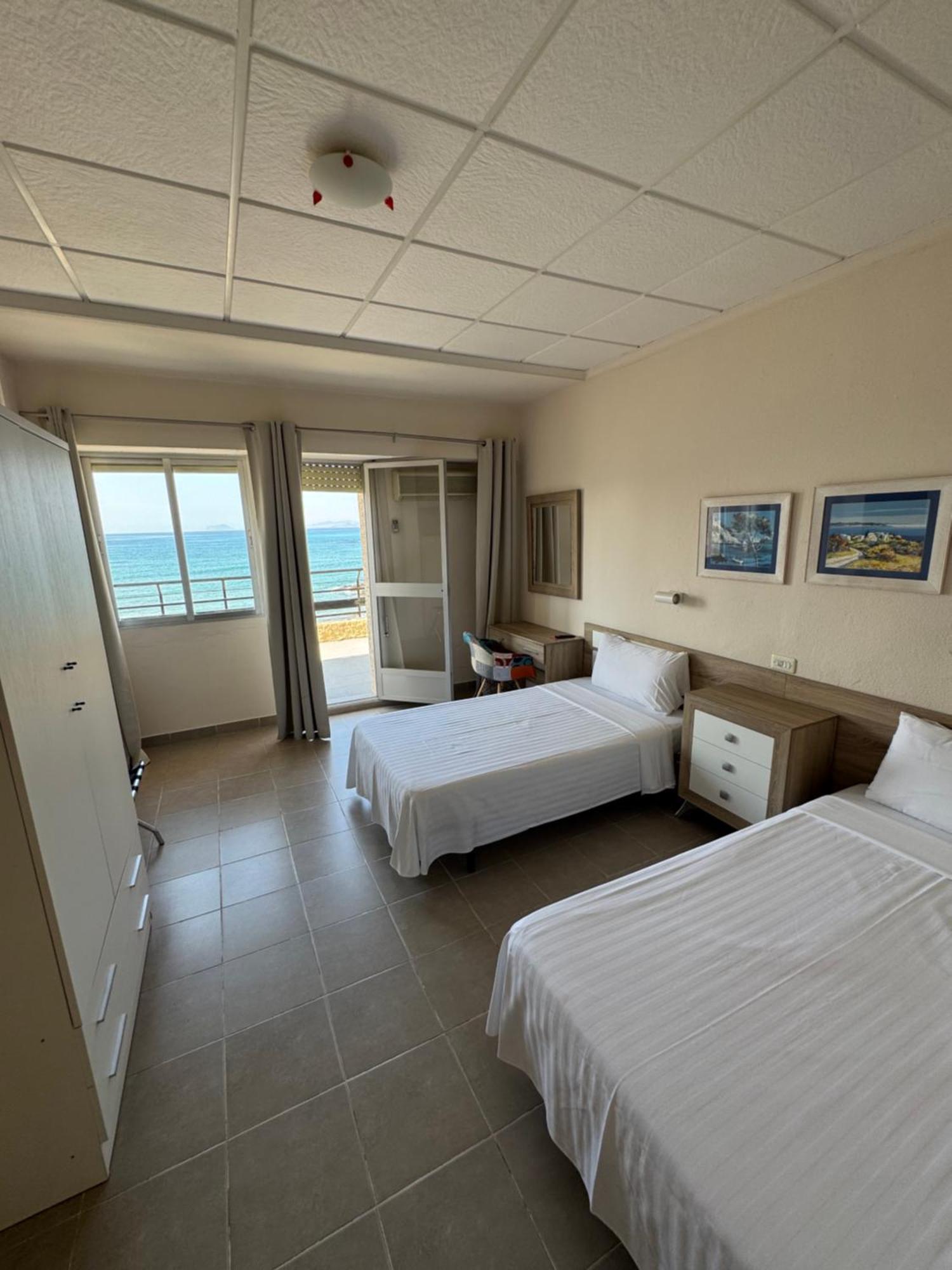 Bahia - 30º Hotel 3*