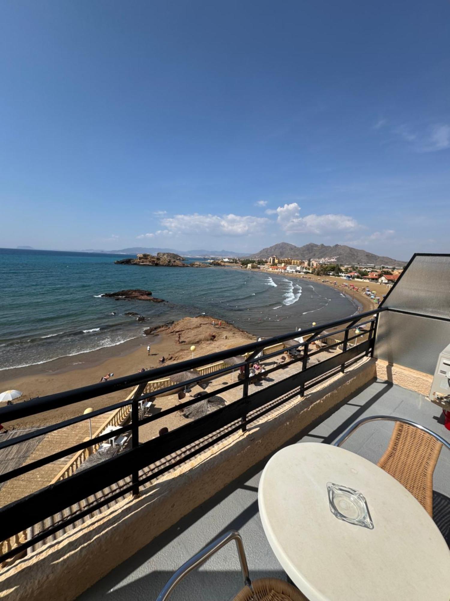 Bahia - 30º Hotel