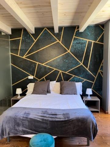 Hospederia El Batan Hotel Tramacastilla