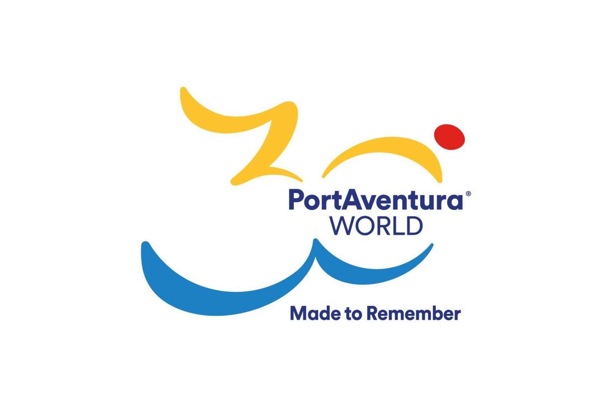 Hotel Portaventura Lucy's Mansion: Unlimited Park Access & Express Passes