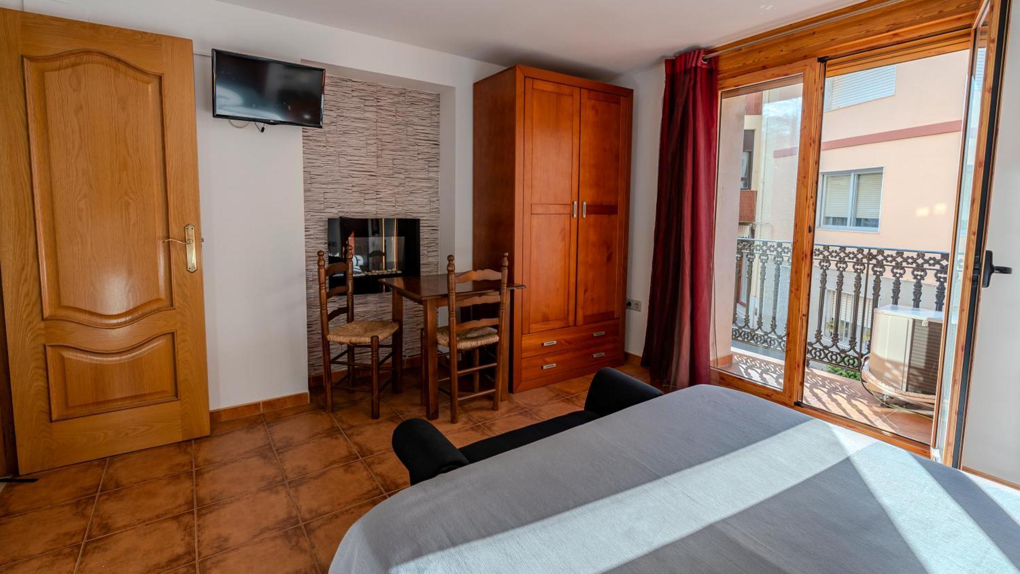Magnanimvs Inn 3*