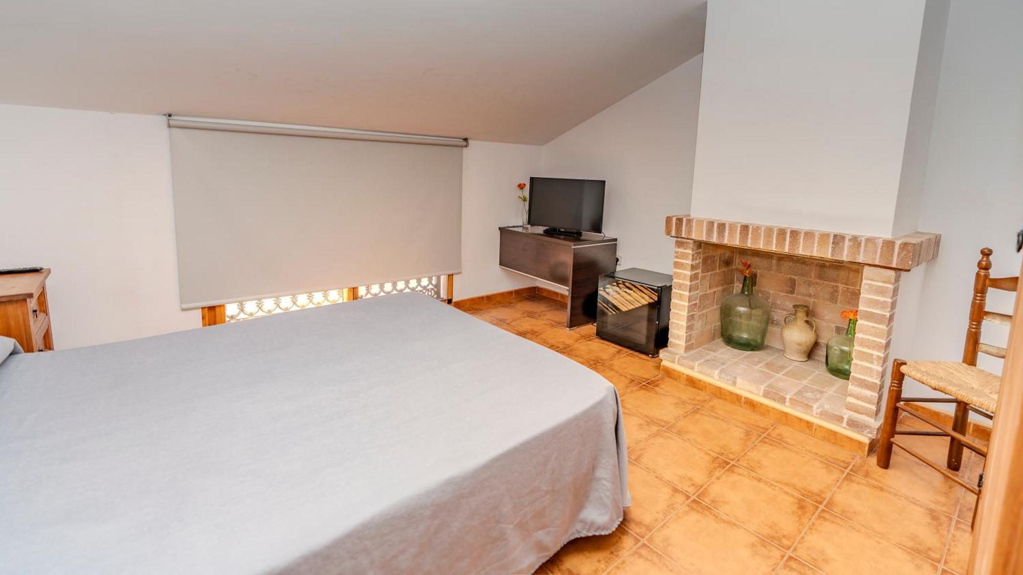 Magnanimvs Inn