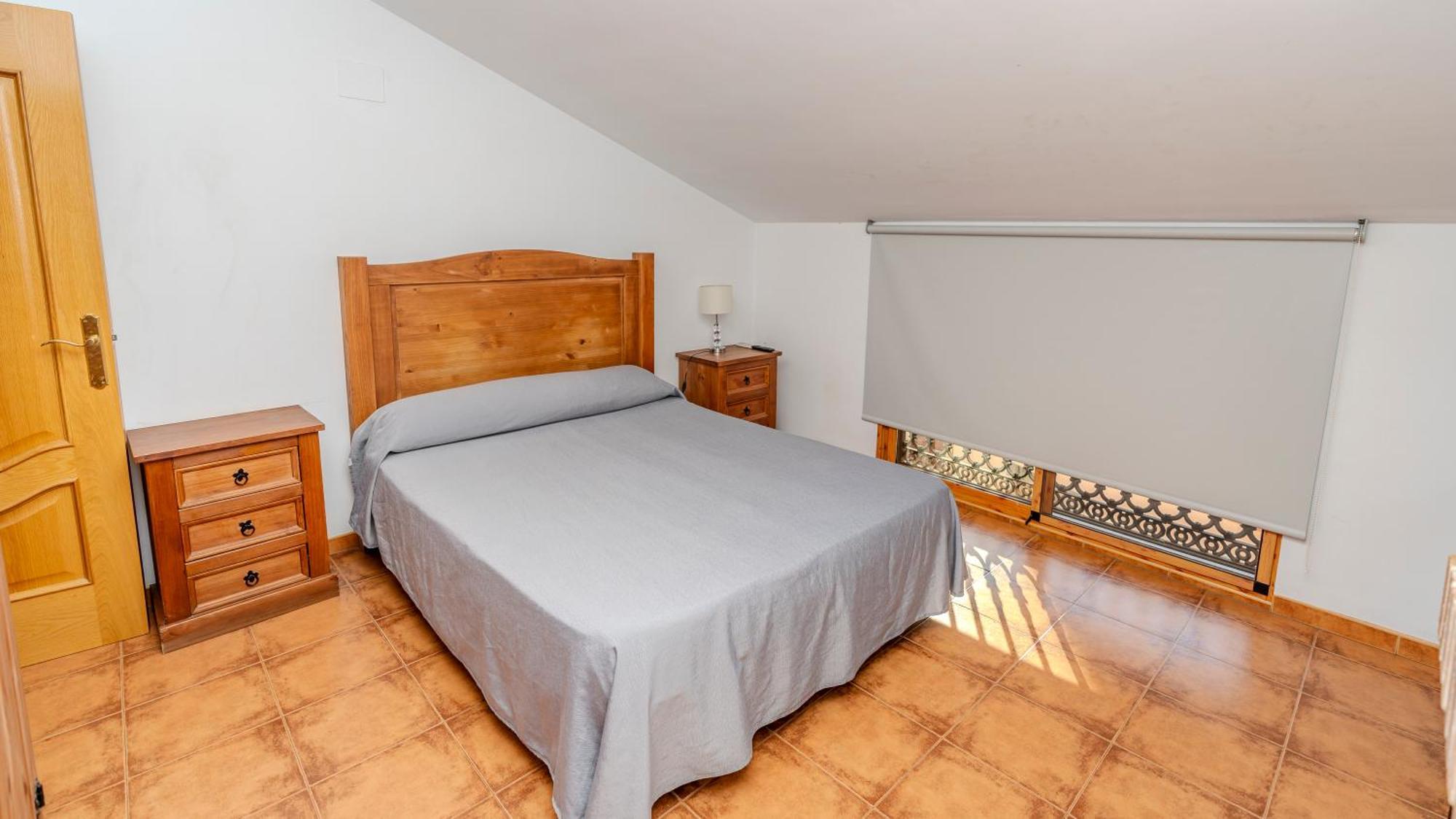 Magnanimvs Inn 3*