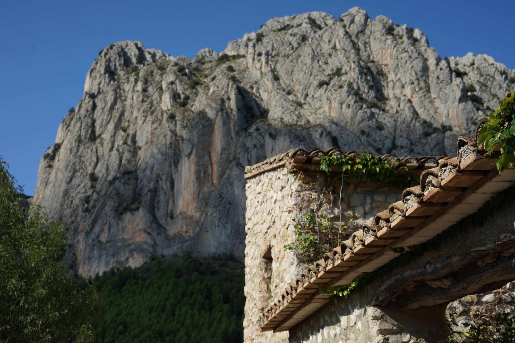 Pensión Torre De Arriba 3*