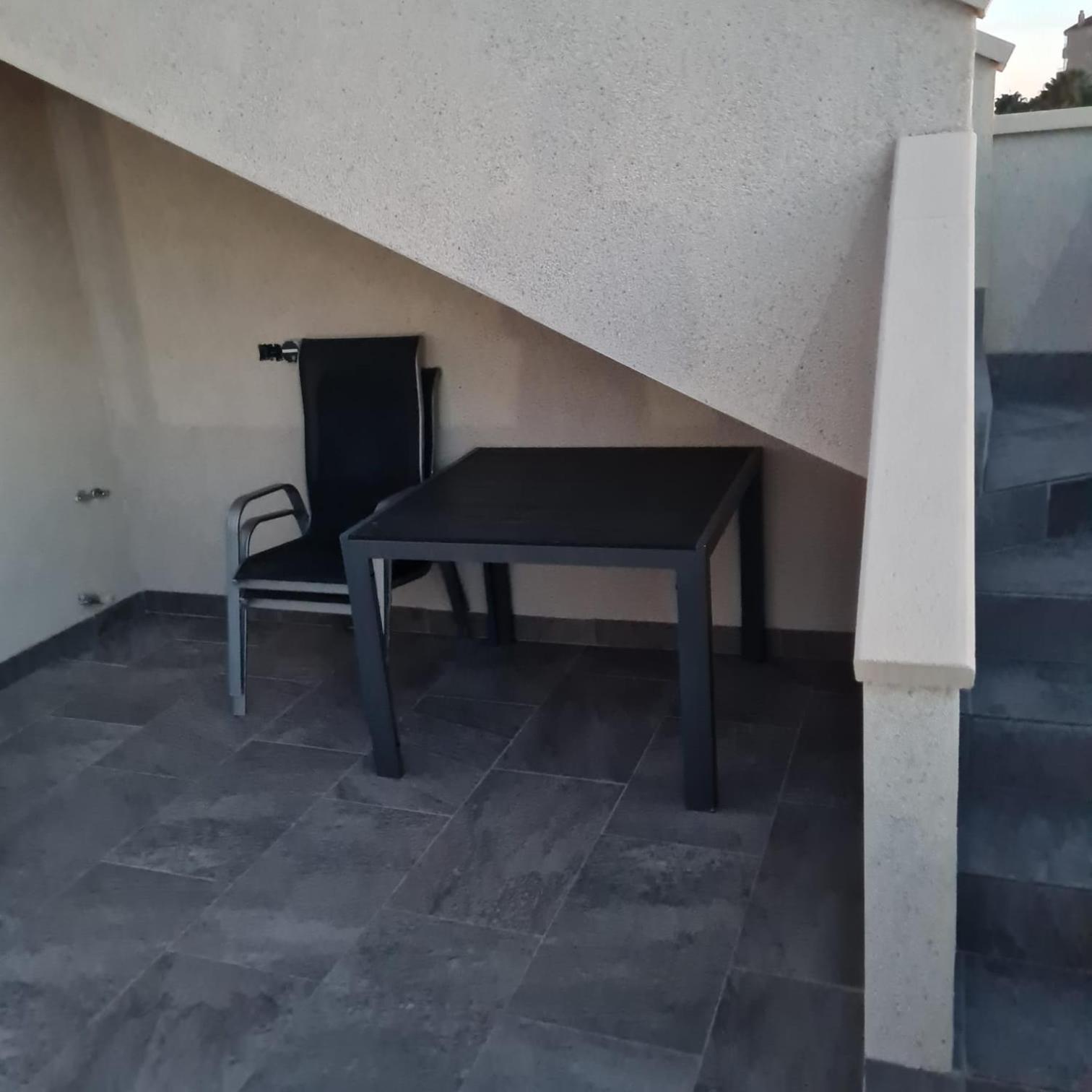 Espanhouse Diana Сasa de vacaciones La Mata (Torrevieja)