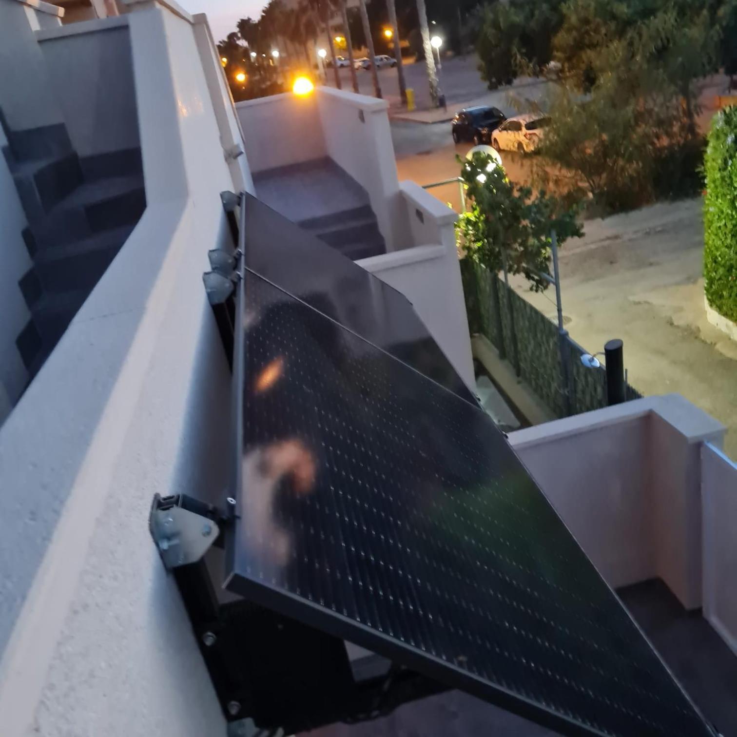 Сasa de vacaciones Espanhouse Diana La Mata (Torrevieja)