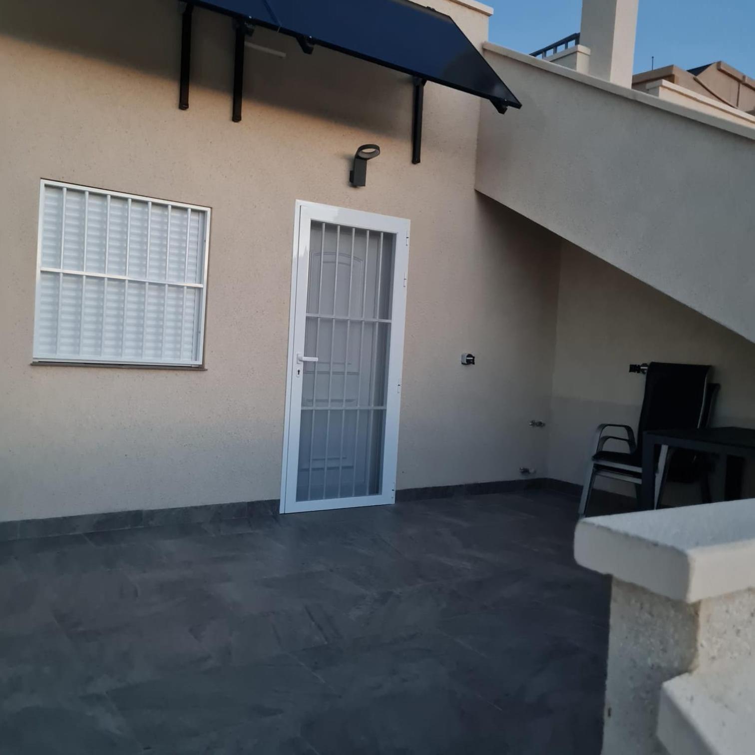 Espanhouse Diana La Mata (Torrevieja)