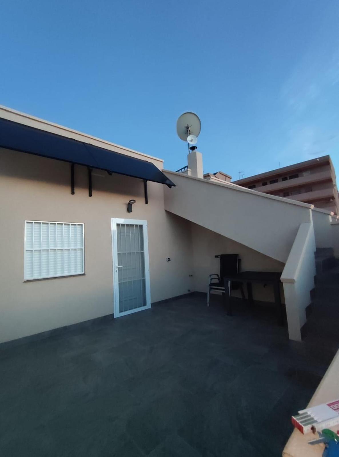 Espanhouse Diana La Mata (Torrevieja)