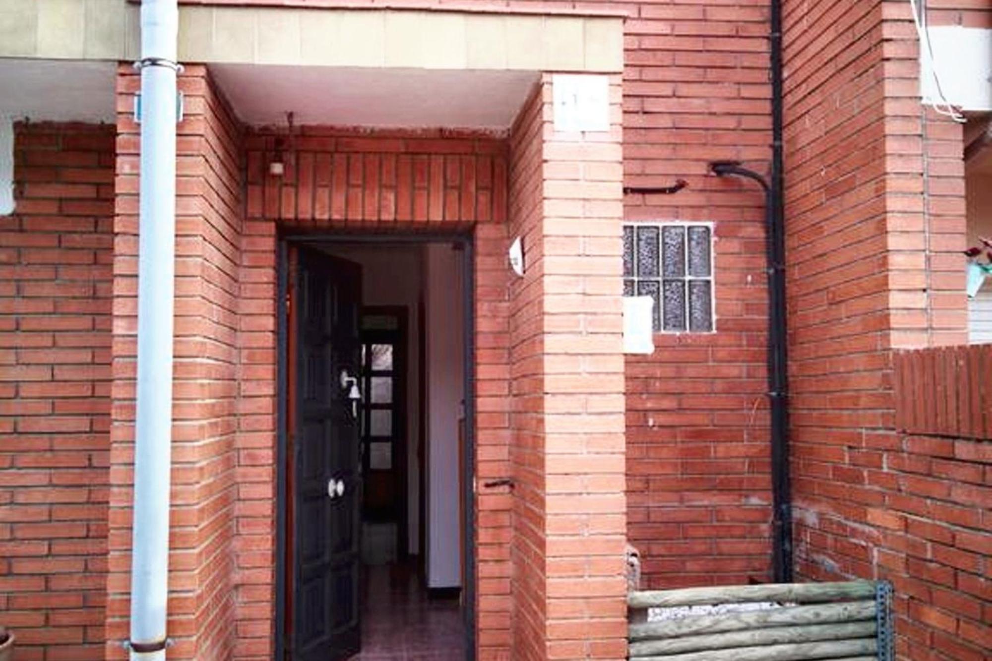 Comfortable House Near With View * Esparraguera