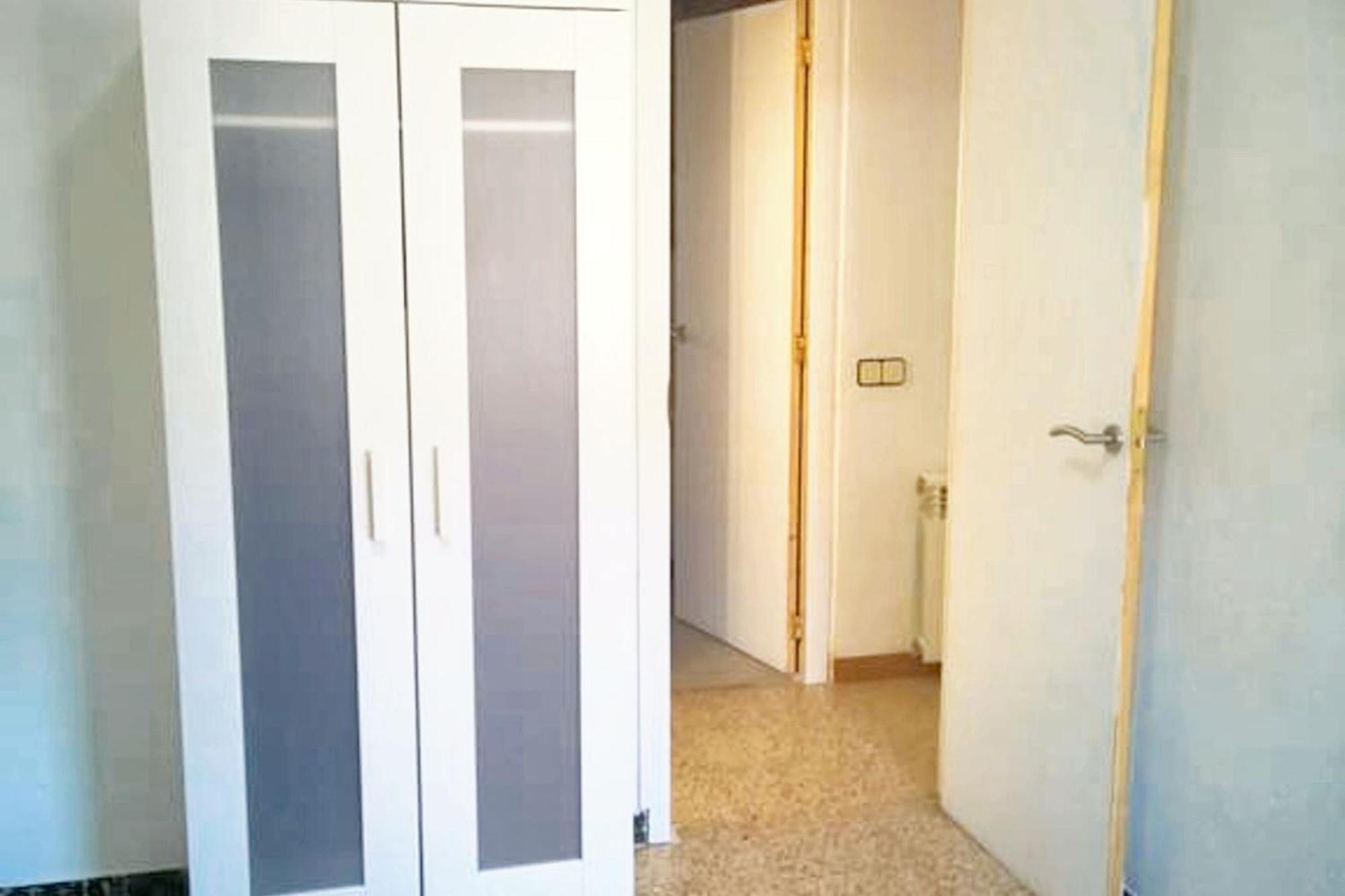 Comfortable House Near With View