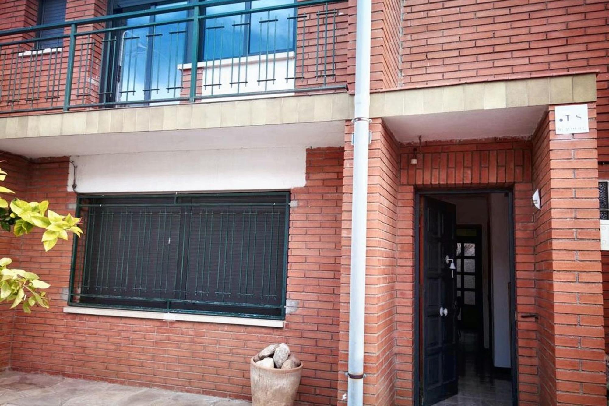 Holiday home Comfortable House Near With View