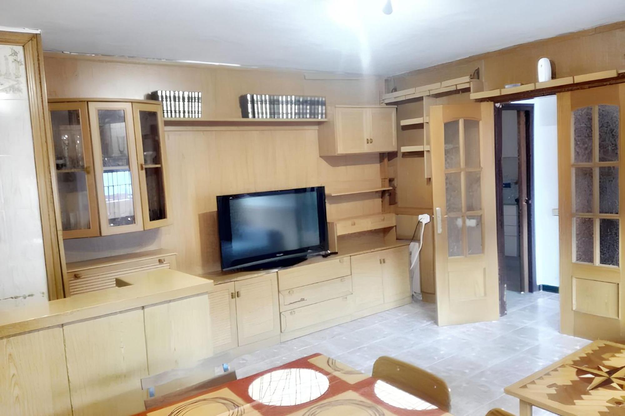 Comfortable House Near With View Holiday home *