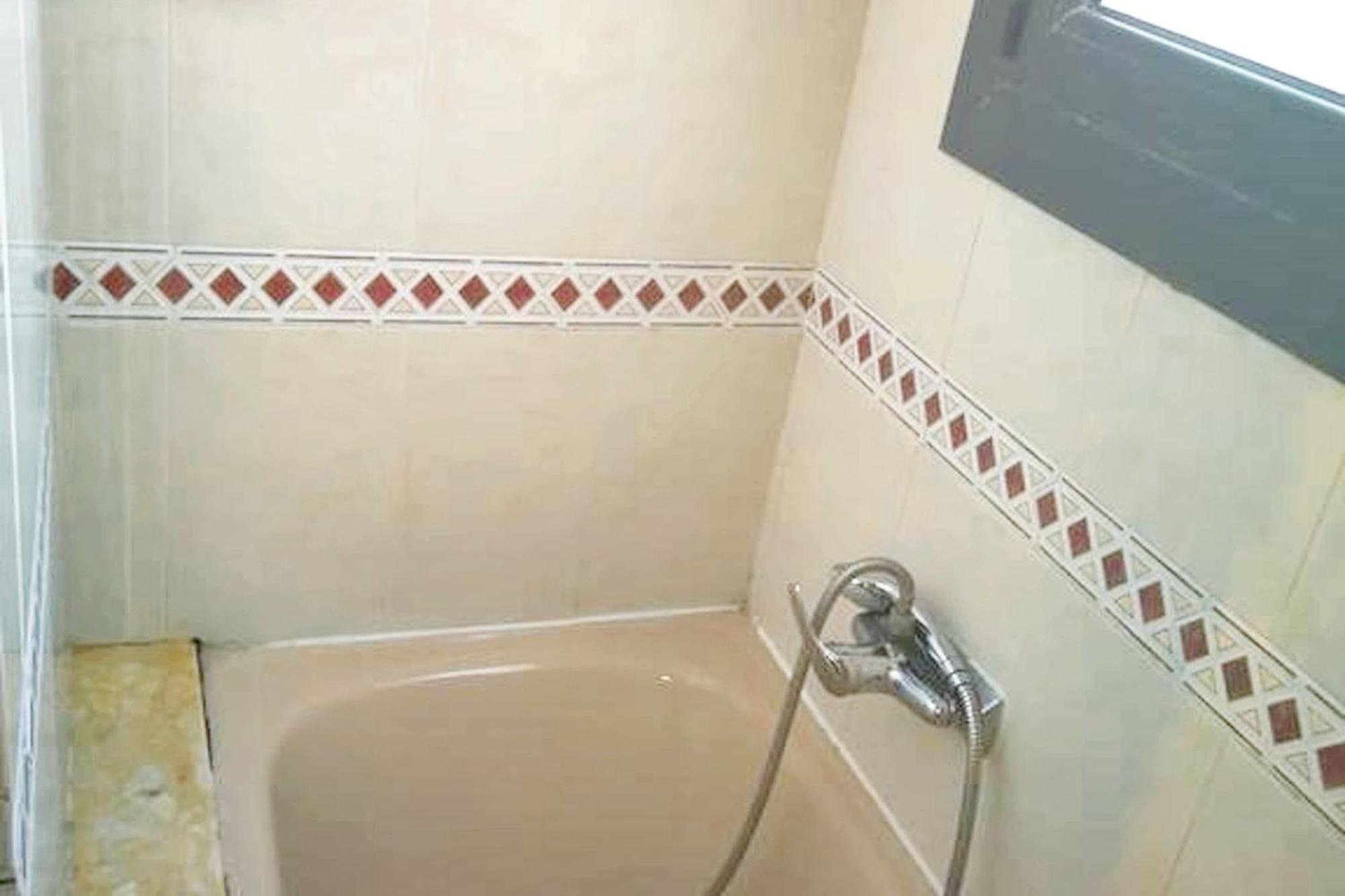 Сasa de vacaciones Comfortable House Near With View